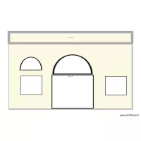 gite salle reception 2