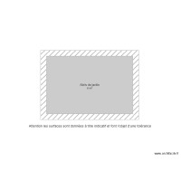 BI5246 Annexe