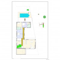 garage inverse