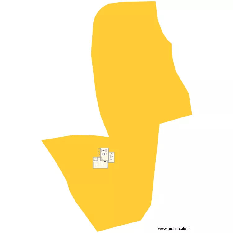 plan nouvelle maison6. Plan de plan nouvelle maison6. Plan de