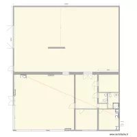 plan atelier plomberie