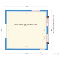 b&acirc;timent rangement 