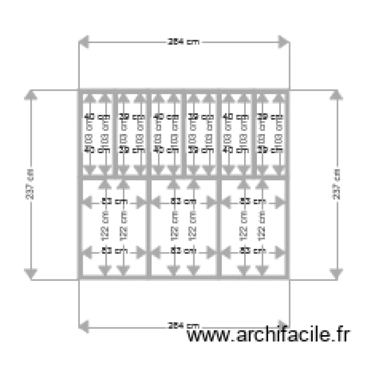 20180211 verriere. Plan de 20180211 verriere. Plan de