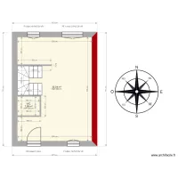 ML23010048 R&Eacute;SIDENCE LE CASTERAS VILLA 4