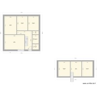 Plan mithat 2