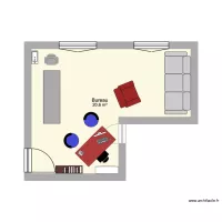 Cabinet 1