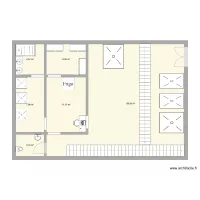 cenon Athl&eacute;is