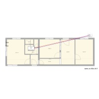 Bureaux secteur BAT chauffage