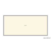 piece labo