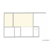 URVOY (v&eacute;randa)