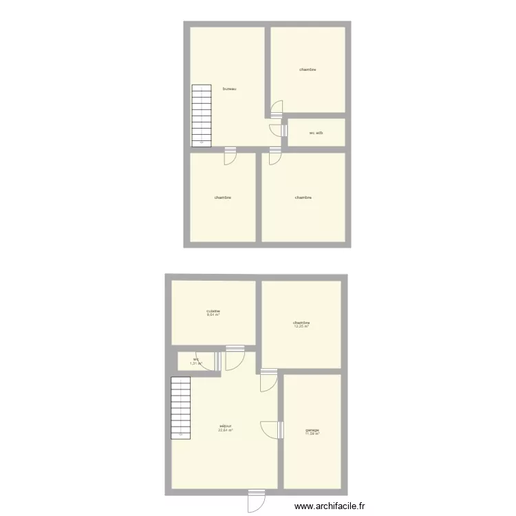 palaiseau. Plan de palaiseau. Plan de