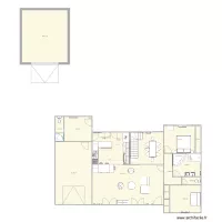 Pont saint martin Cuisine D&eacute;finitive