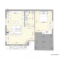 Lorilleux Costa 8 mai