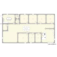 plan 1 Gael 