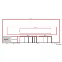 enseigne ARNOUVILLE V3 22 06 17