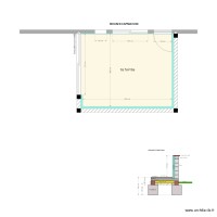 vue en plan definitif