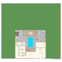 plan 2