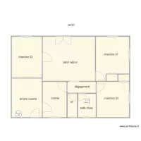 indivision byroteau am 1352