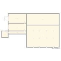 Hangar
