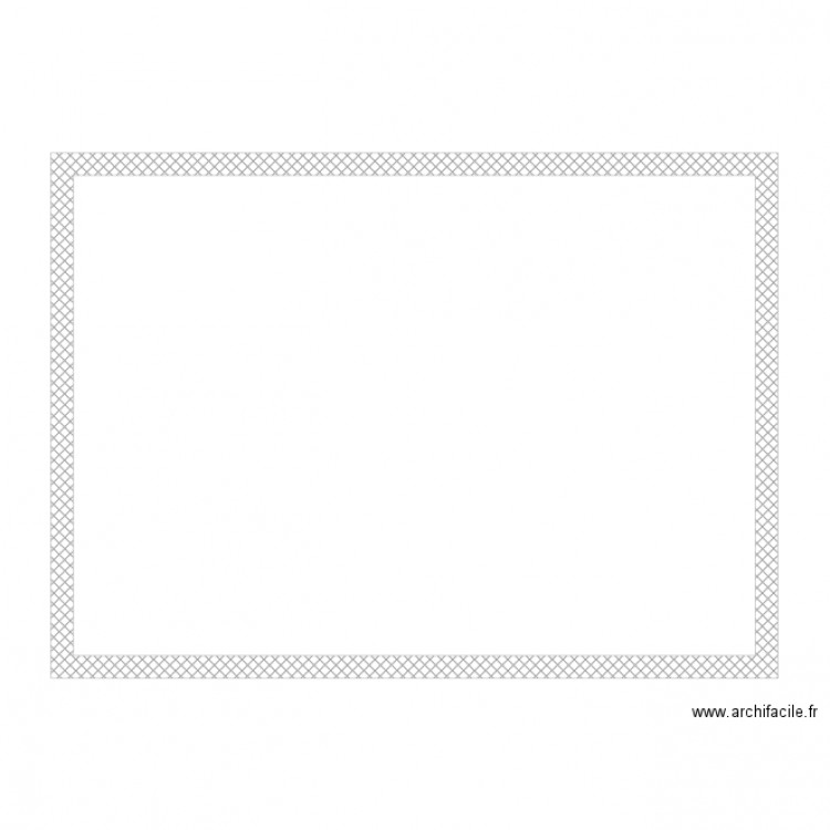 RENO MAISON YANN. Plan de 0 pièce et 0 m2
