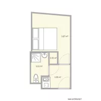 Studio Paris Marchand