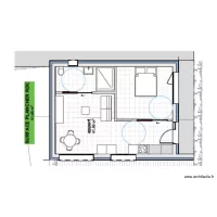 LAVEAU PLAN ELEC - PARTIE 3
