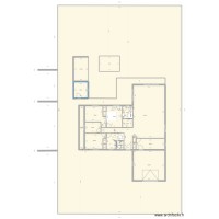plan base 6