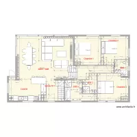 OPI Salon et Chambres version cible v5 new 1 chalet