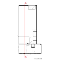 INORIX Formation trait de coupe