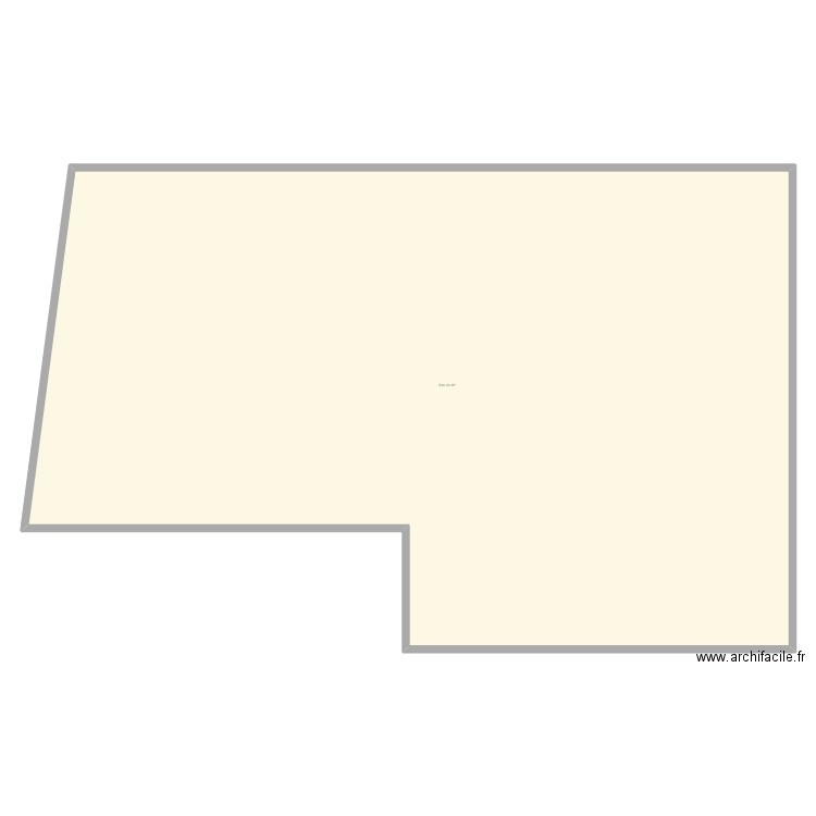 montmerle CA. Plan de 0 pièce et 0 m2