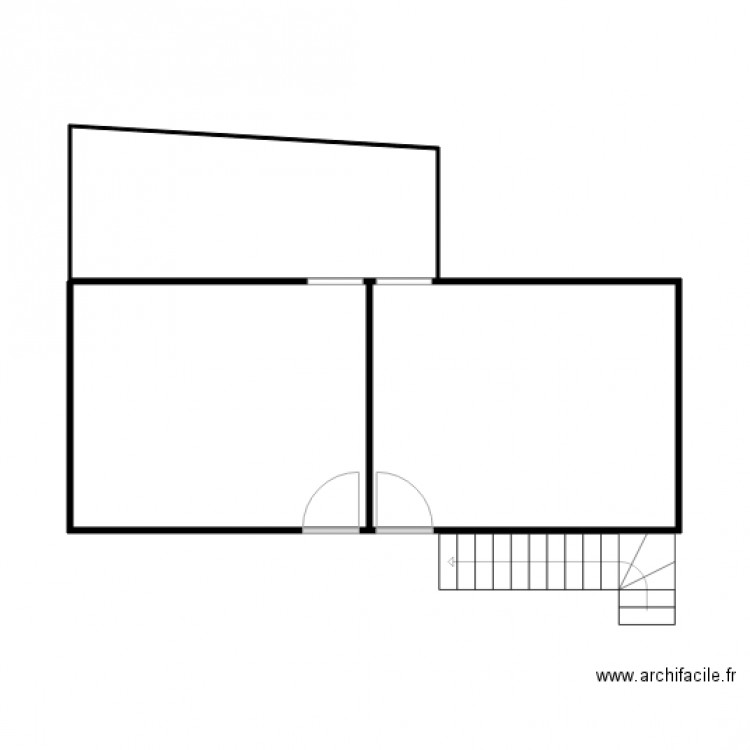 zapiain aguirre. Plan de 0 pièce et 0 m2