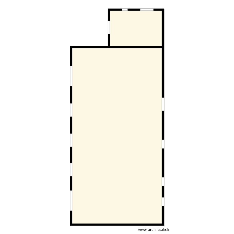 GITE GALLICIAN BAS. Plan de 0 pièce et 0 m2