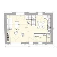  Les Arbres Agilya V1