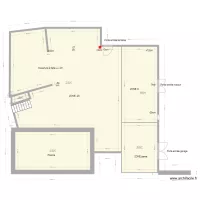 Pontos ext&eacute;rieur