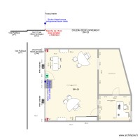 DOLEMA DEVELOPPEMENT APRES TRAVAUX