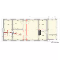 Pe Sec Rdc 2 retrac&eacute;