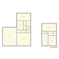 Marie Aline Randriambololona