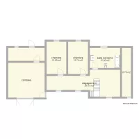 etage 6bis