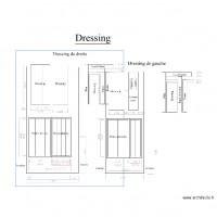 Plan Appartement Descombes du 15 mars 2017