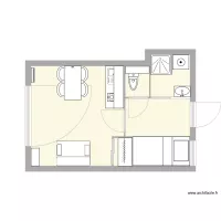 La Borgia Contamines