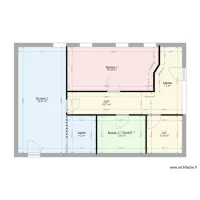 Cabinet id&eacute;e 1