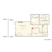 BIOTY ZEN APRES TRAVAUX