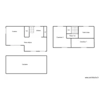 riec sur belon lemoing