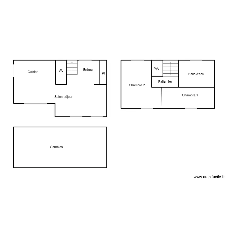 riec sur belon lemoing. Plan de riec sur belon lemoing. Plan de