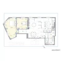 LYON3PLAN20211021v3Alernative