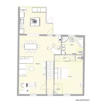 sanguille amenag&eacute;3