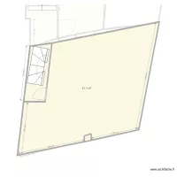 Maison Sophie Mont de Marsan