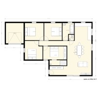maison l 