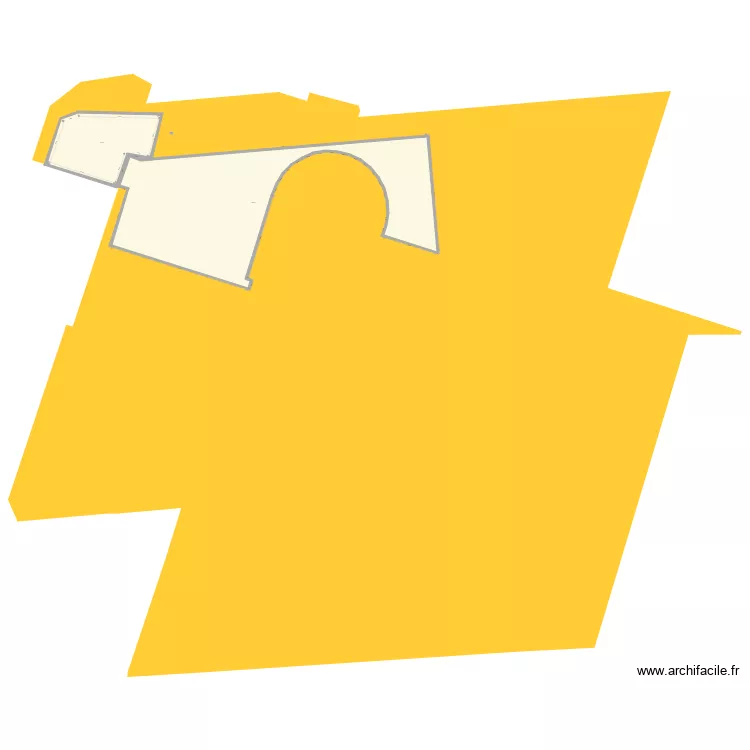 CANTINE version 2. Plan de CANTINE version 2. Plan de