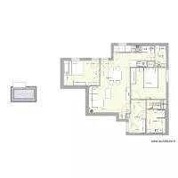 Perrignier id&eacute;e finale